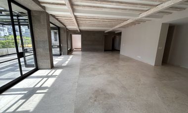 EN RENTA MUY BELLA CASA PARA ENTRENAR EN BOSQUE REAL
