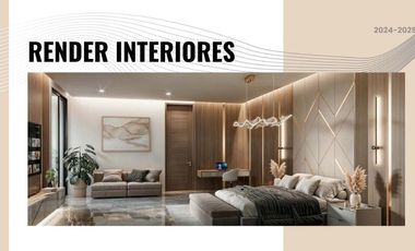 ESPECTACULAR CASA EN PREVENTA EN SIERRA ALTA $38,500,000