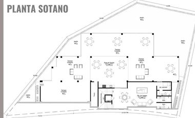 ESPECTACULAR CASA EN PREVENTA EN SIERRA ALTA $38,500,000