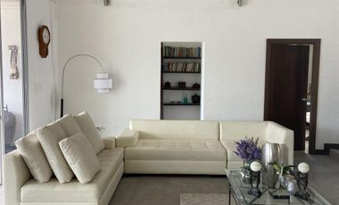 HERMOSA QUINTA EN VENTA EN YUNGILLA