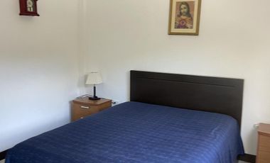 HERMOSA QUINTA EN VENTA EN YUNGILLA