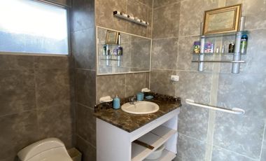 HERMOSA QUINTA EN VENTA EN YUNGILLA