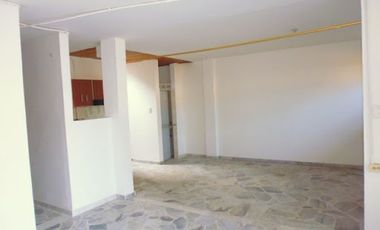ARRIENDO de LOCALES en NEIVA