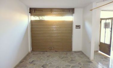 ARRIENDO de LOCALES en NEIVA