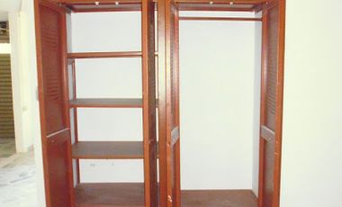 ARRIENDO de LOCALES en NEIVA