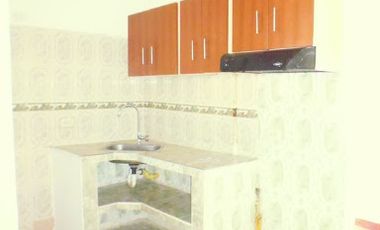 ARRIENDO de LOCALES en NEIVA