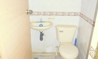 ARRIENDO de LOCALES en NEIVA