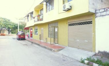 ARRIENDO de LOCALES en NEIVA