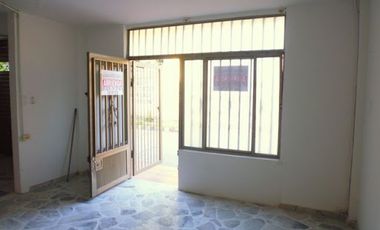 ARRIENDO de LOCALES en NEIVA