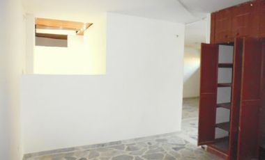 ARRIENDO de LOCALES en NEIVA