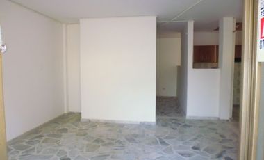 ARRIENDO de LOCALES en NEIVA