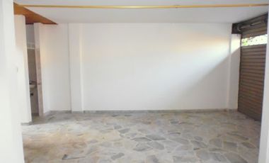 ARRIENDO de LOCALES en NEIVA