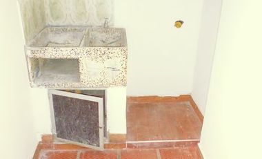 ARRIENDO de LOCALES en NEIVA
