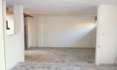 ARRIENDO de LOCALES en NEIVA