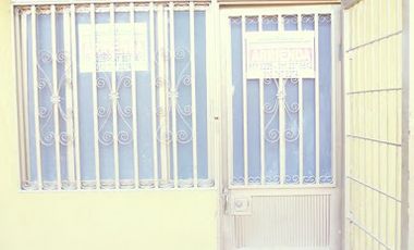 ARRIENDO de LOCALES en NEIVA