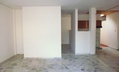 ARRIENDO de LOCALES en NEIVA