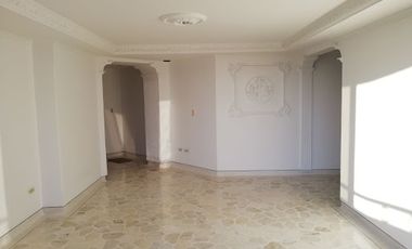 VENTA de APARTAMENTO en NEIVA