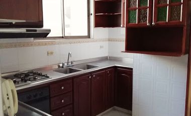VENTA de APARTAMENTO en NEIVA