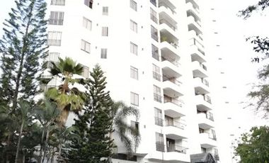 VENTA de APARTAMENTO en NEIVA