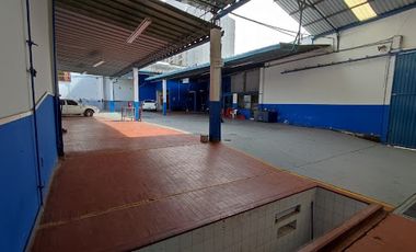 VENTA de LOTES en BUCARAMANGA