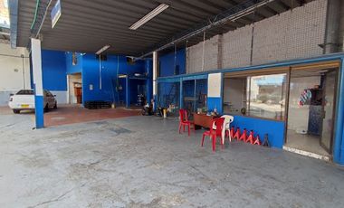 VENTA de LOTES en BUCARAMANGA