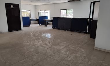 VENTA de LOTES en BUCARAMANGA