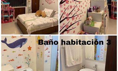 VENTA de APARTAMENTO en BUCARAMANGA