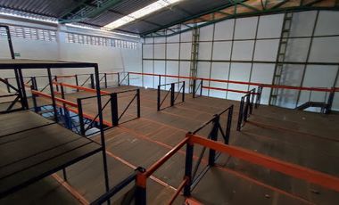 BODEGAS EN ARRIENDO GIRON