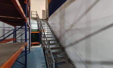 BODEGAS EN ARRIENDO GIRON