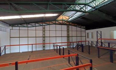 BODEGAS EN ARRIENDO GIRON