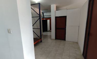 BODEGAS EN ARRIENDO GIRON