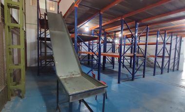 BODEGAS EN ARRIENDO GIRON