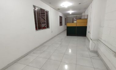 BODEGAS EN ARRIENDO GIRON