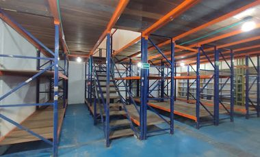 BODEGAS EN ARRIENDO GIRON