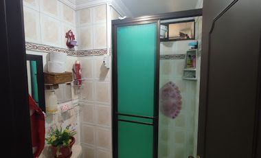 VENTA de APARTAESTUDIO en PIEDECUESTA