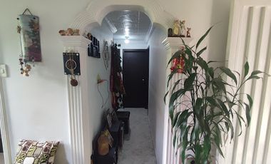 VENTA de APARTAESTUDIO en PIEDECUESTA