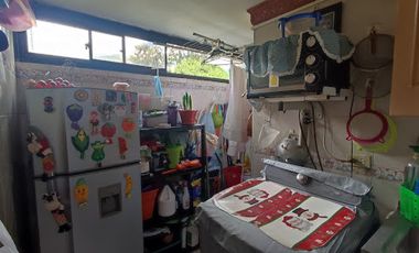 VENTA de APARTAESTUDIO en PIEDECUESTA