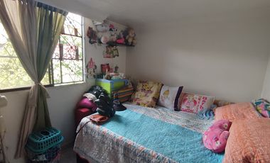 VENTA de APARTAESTUDIO en PIEDECUESTA