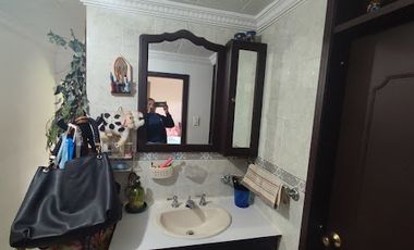 VENTA de APARTAESTUDIO en PIEDECUESTA