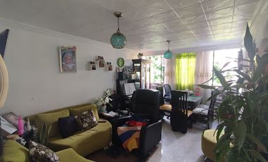 VENTA de APARTAESTUDIO en PIEDECUESTA