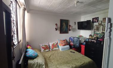 VENTA de APARTAESTUDIO en PIEDECUESTA