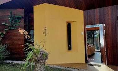 VENTA de FINCAS en GuatapÃ©