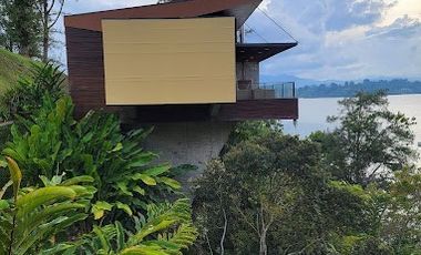 VENTA de FINCAS en GuatapÃ©