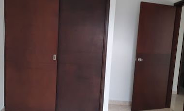 VENTA de APARTAMENTO en BUCARAMANGA