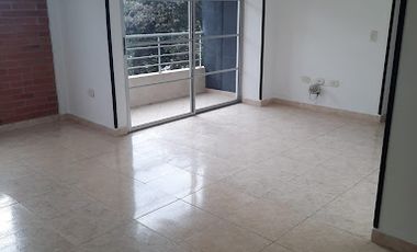 VENTA de APARTAMENTO en BUCARAMANGA