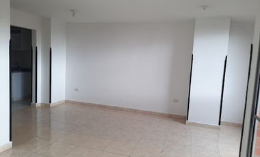 VENTA de APARTAMENTO en BUCARAMANGA