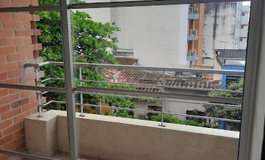 VENTA de APARTAMENTO en BUCARAMANGA