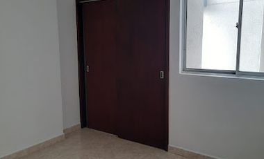 VENTA de APARTAMENTO en BUCARAMANGA