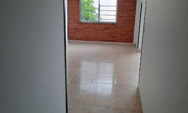VENTA de APARTAMENTO en BUCARAMANGA