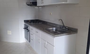 VENTA de APARTAMENTO en BUCARAMANGA